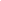 eJxEzjFuxCAQRuHTmC7WGBgGCopVkmLb3GAMv9dIYXdlk5w_ilKkf3r6Lv25Pw79wKcO1OtAv75l74JlNjXHKpoM8iKRXQo-WrNncUuF9VIDIZRV40pKhaUibasrYlq2ZAOJIxIbyc4eQYIy-4BtCSiTp36b99a-uuoMmI7z1BteWs2Te7XzkgAWUi4bgyhtnNLkSf-wc1r85N7NkbvqfQCTp3Ho_Xw-jtq0Y_w-R7785-Y7258AAAD__3NqRew